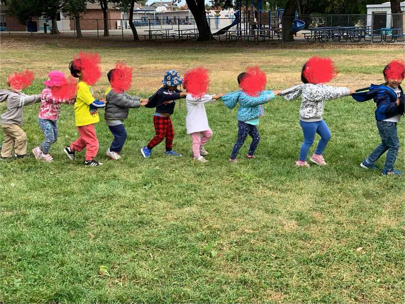 Photo of Fun & Learn Family Daycare - San Jose, CA