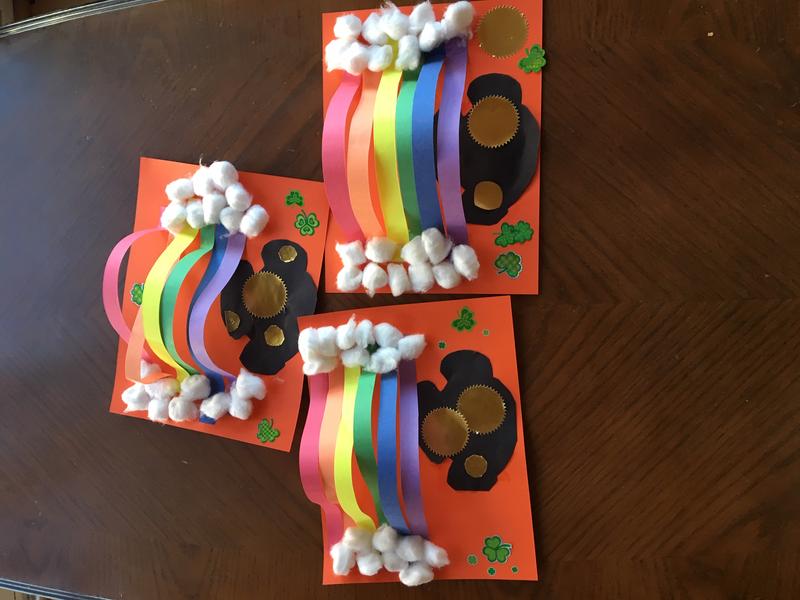 Photo of A To Z Discovery Childcare And Preschool - Concord, CA