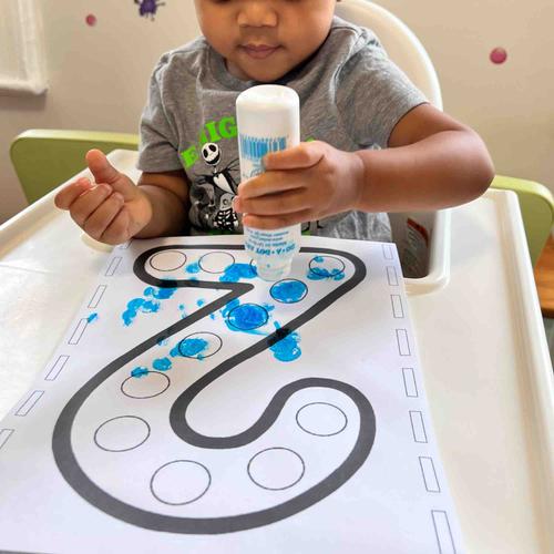 Photo of Happy Moon Daycare - Bronx, NY