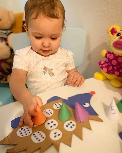 Photo of Laguna Niguel Maya Daycare - Laguna Niguel, CA