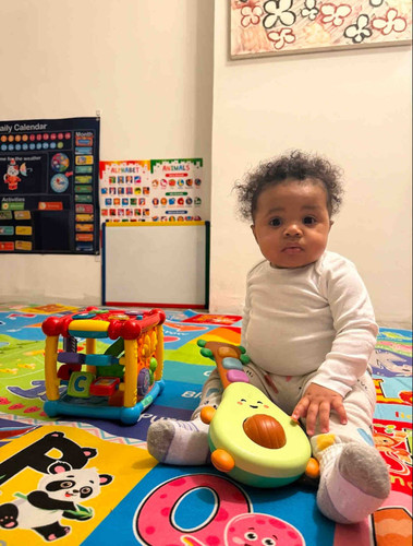 Photo of The Unique Organization - Ny, NY