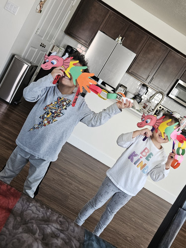 Photo of Guzman, Alma Daycare - South Jordan, UT