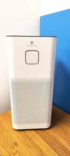 Photo of Spreading Childcare - Romulus, MI