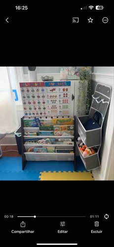 Photo of Andressa Souza Cavalcante Daycare - Malden, MA