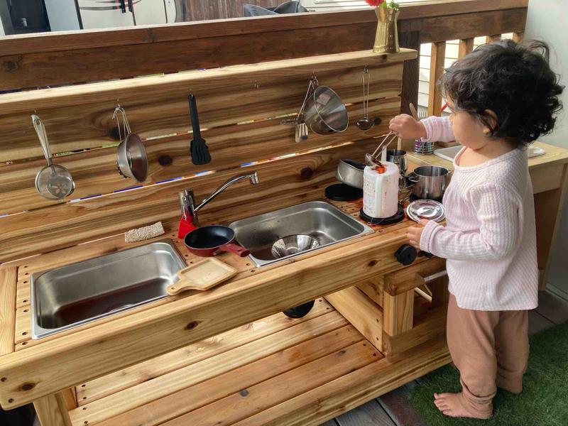 Photo of Genesis Preschool - Renton, WA