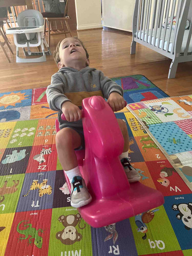 Photo of Donys Daycare - Mission Viejo, CA