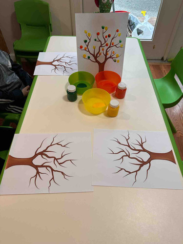 Photo of First Step Home Childcare - Kent, WA