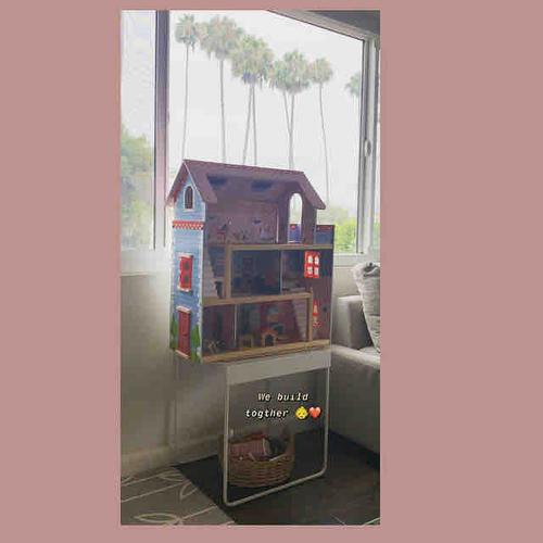 Photo of Tree House Child Care Daycare - Glendale, CA