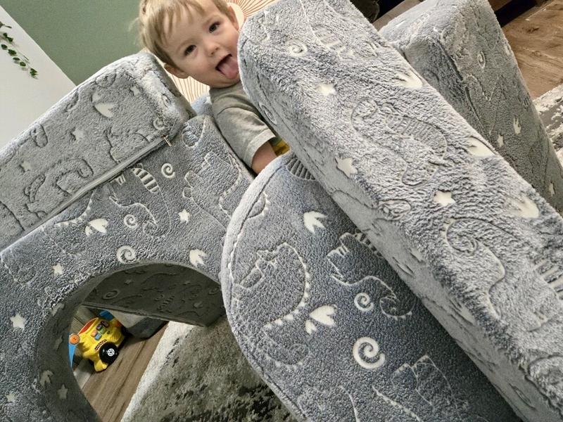 Photo of Littles And Laughter Childcare - Topeka, KS