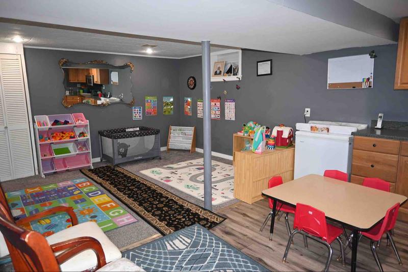 Photo of Soni Family Daycare