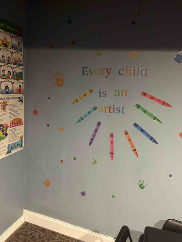 Photo of Goodwin Kids Daycare - Belleville, IL