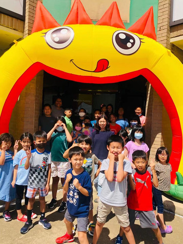 Photo of Enlighten Academy - Lewisville, TX