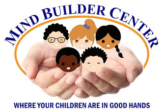 Photo of Mind Builder Center Childcare
