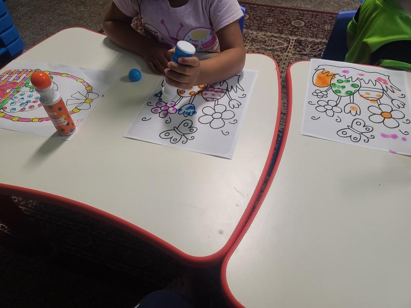 Photo of Martha's Angels Daycare - Hawthorne, CA