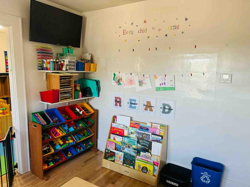 Photo of Yoli’s Day Care Daycare - Syracuse, NY