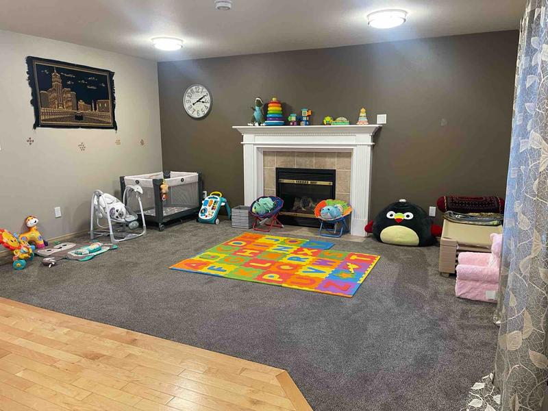 Photo of Kind Cave Home Childcare Daycare - Covington, WA