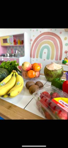 Photo of Sara Pereira da Silva Daycare - Everett, MA