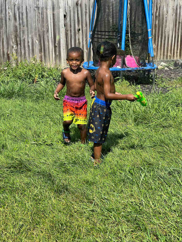 Photo of Jannie Babies LLC - Buffalo, NY