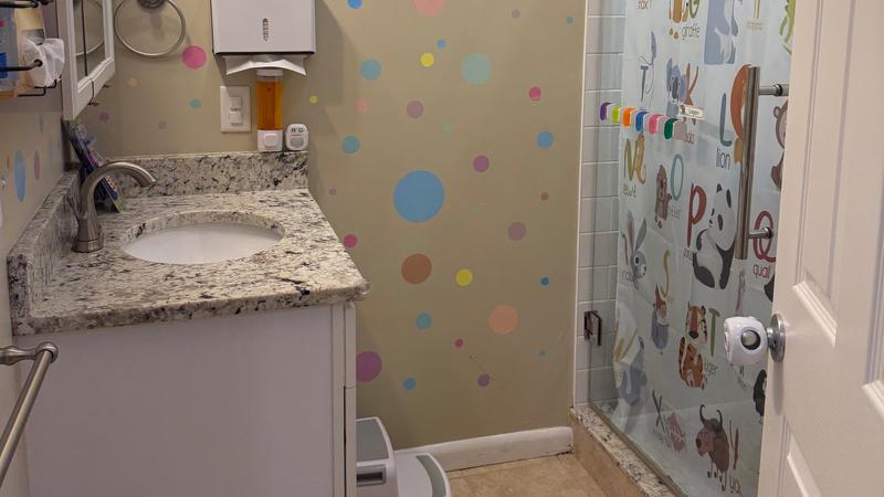 Photo of Graziele Sartor Marcelino Daycare - Milford, MA