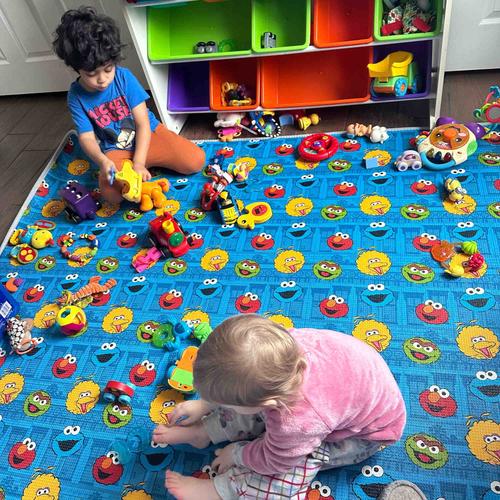 Photo of Mary’s Daycare - Poway, CA