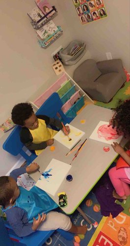 Photo of Stop N Play Daycare - Federal Way, WA