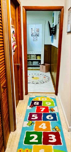 Photo of Kids Little Town - Syracuse, NY