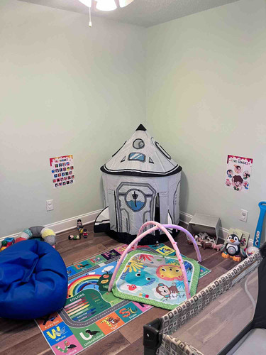 Photo of Dee Dee's Child Care - Fort Worth, TX