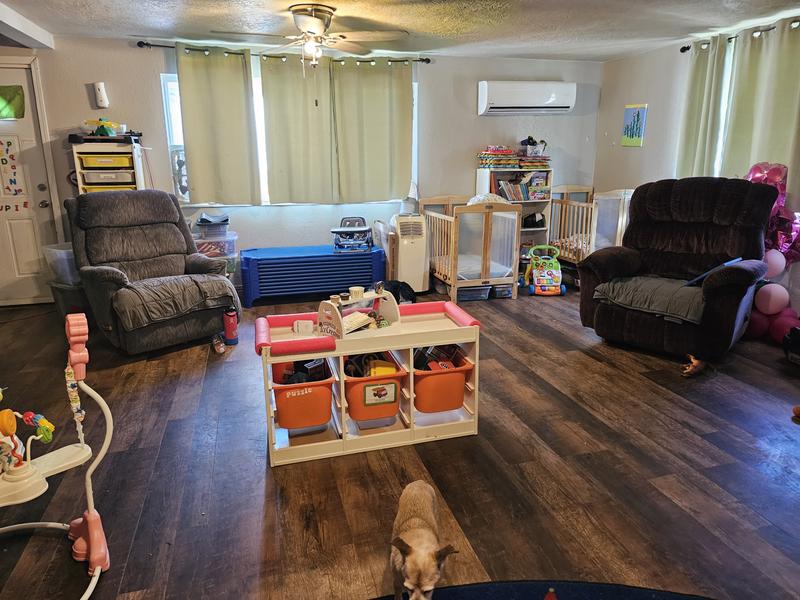 Photo of Megan's Munchkins - Nampa, ID