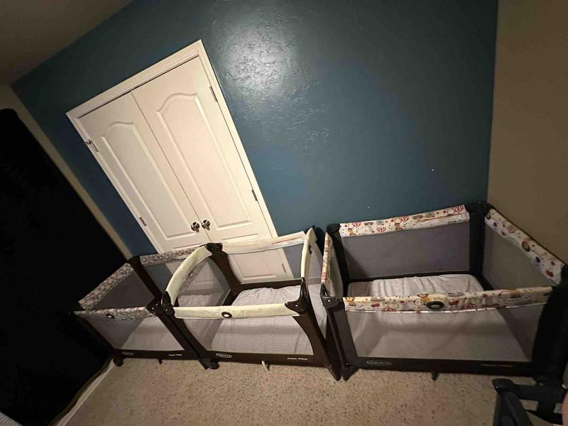 Photo of Kyanne Family Daycare - Moore, OK