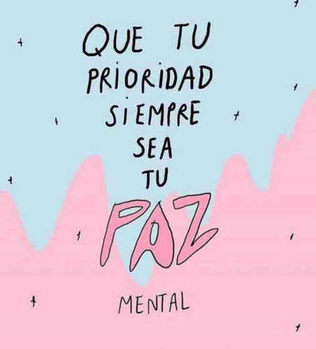 Photo of Abejitas Sweet Dreams Daycare - New York, NY