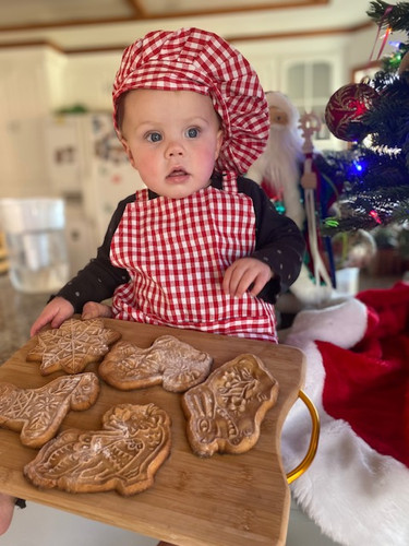 Photo of A To Z Discovery Childcare And Preschool - Concord, CA