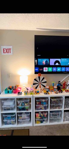 Photo of Fun Spot Childcare - Tukwila, WA