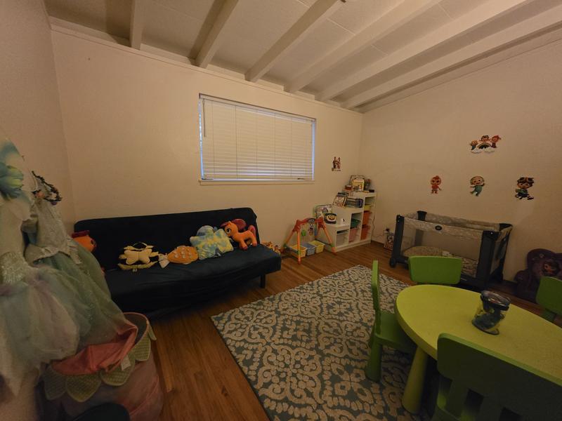 Photo of PariLand Daycare - Palo Alto, CA