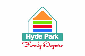Photo of Hydepark Family Day Care