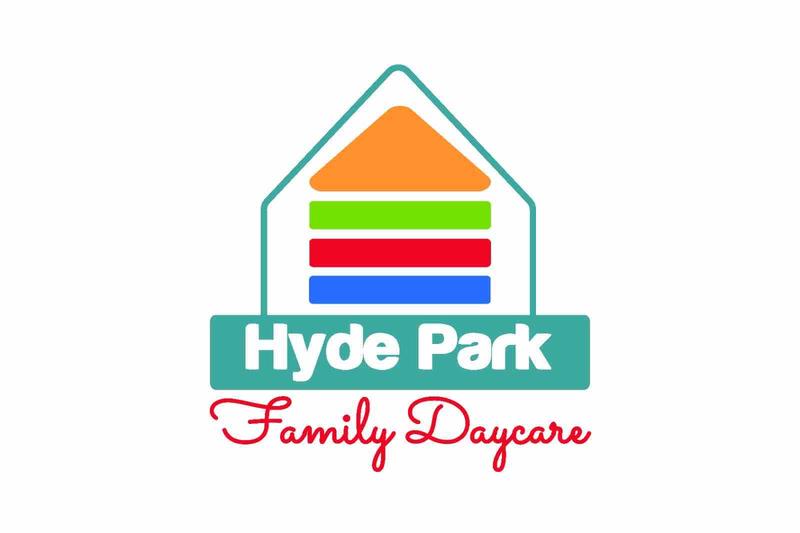Photo of Hydepark Family Day Care