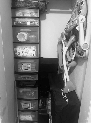 Photo of Natatia Ober Daycare - Fort Dodge, IA