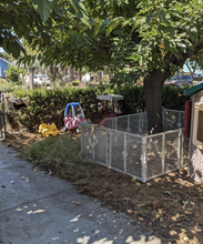 Photo of Clay & Clover Childcare