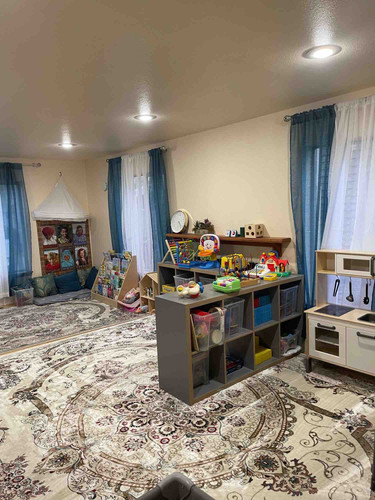Photo of Saharla Daycare - Kent, WA