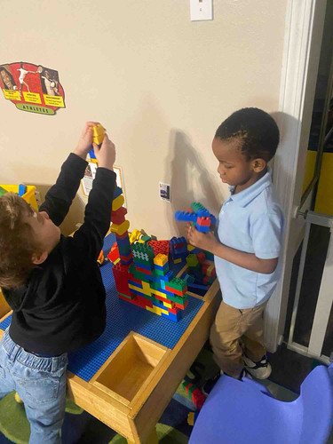 Photo of Janet´s Loving Home Childcare LLC - Shreveport, LA