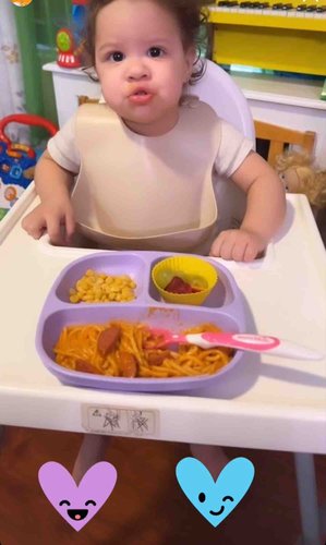 Photo of Carmen Group Family Daycare - Bronx, NY