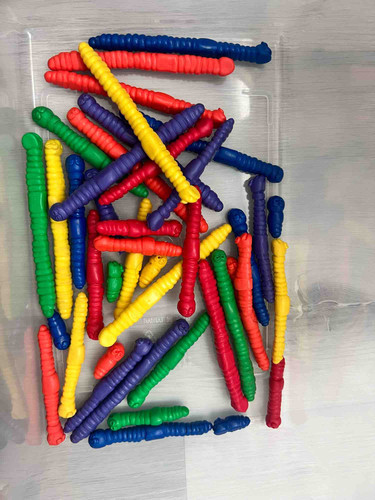 Photo of Small Family Childcare Daycare - Hesperia, CA