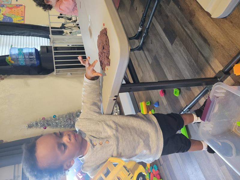 Photo of Little Lambs Daycare - San Diego, CA