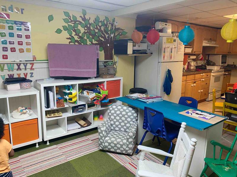 Photo of My Nanny’s Home Daycare - Smyrna, GA