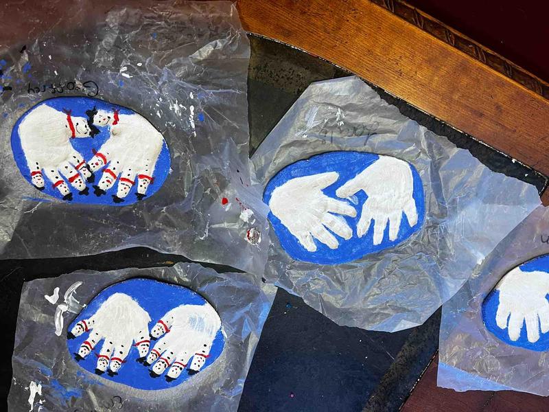 Photo of Precious Little Stars Childcare