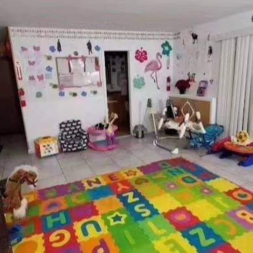 Photo of Family Daycare Dinanyi