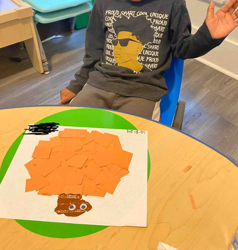 Photo of Magical Minds Childcare - Rochester, NY