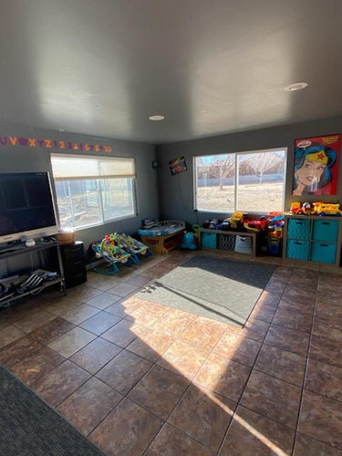 Photo of Zirbes Family Daycare - Victorville, CA
