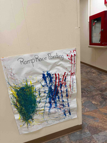 Photo of Cozy Cub Childcare And Education - Randolph, MA