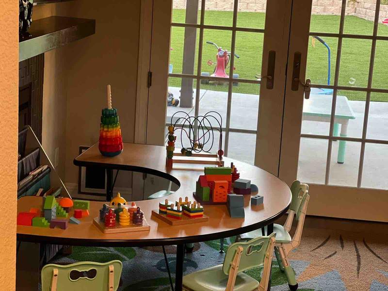 Photo of Star Daycare - San Diego, CA