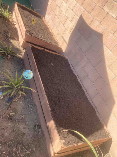 Photo of Rocking Knowledge Family Home Daycare - Los Angeles, CA